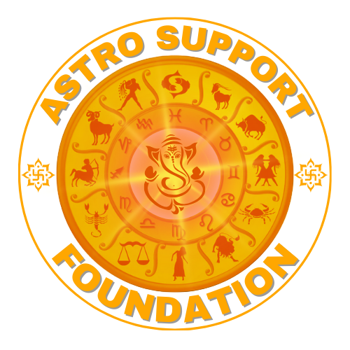 AstroSupport